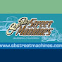 South Bay Street Machines, Inc.