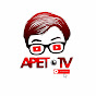 APET TV