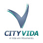 CityVida10