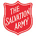 Music Editorial - Salvation Army