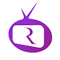 Rangile Tv