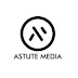 logo Astute Media