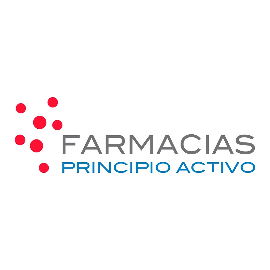 neurontin principio activo