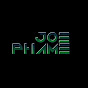 Joe Phame