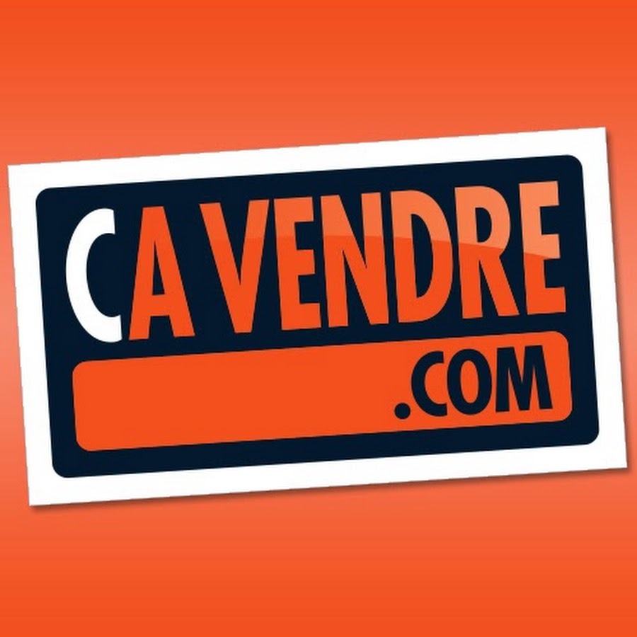 Cavendre.com - YouTube