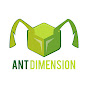 Ant Dimension