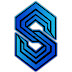 logo Saiztico