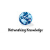 logo Networking Knowledge