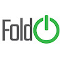 Fold ON