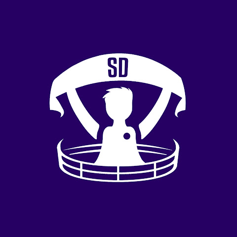 LaSectaDeportiva