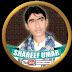 Shareef Umar