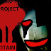 logo Project Titain