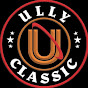 ULLY CLASSIC