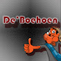 De'Boehoen