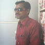 RAMESHWAR VERMA