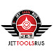 JET tools RUS