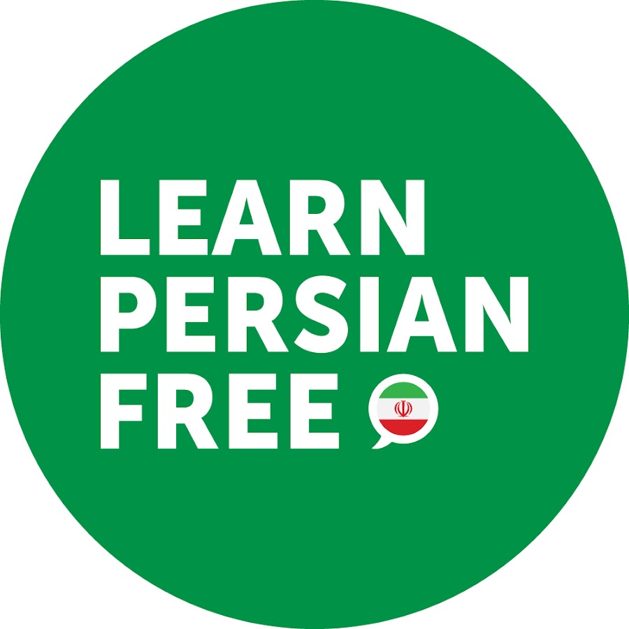 Learn Persian with PersianPod101.com @PersianPod101