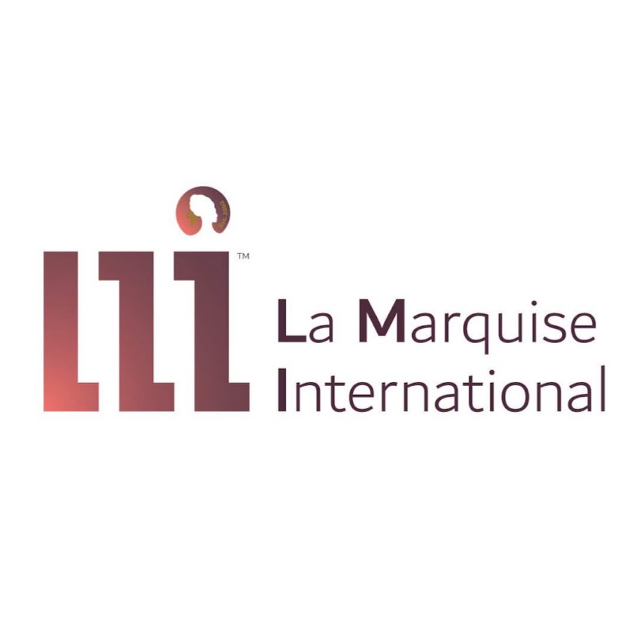 La Marquise International 
