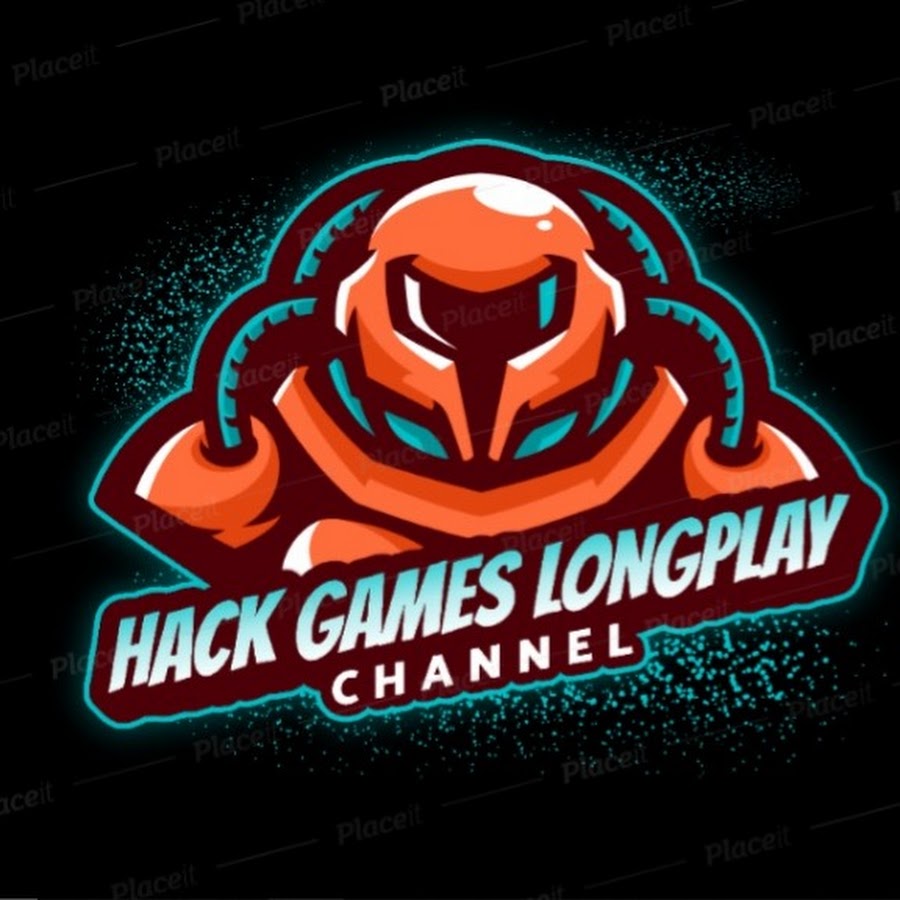 Ready go to ... https://www.youtube.com/channel/UCmq-M0vLSS2-0ZYcFsK4LzQ [ Hack Games Longplay Channel]