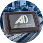 Advanced Diagnostics USA