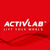 logo ActivlabSport
