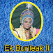 Ek Bunleak ll