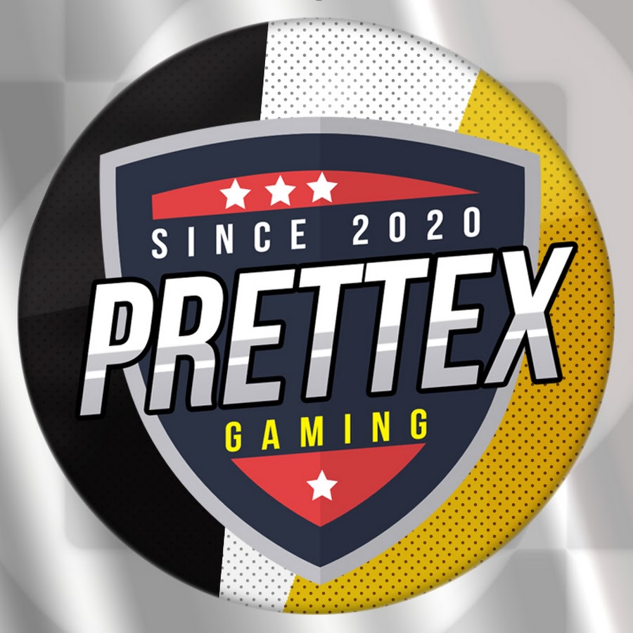 Ready go to ... https://www.youtube.com/channel/UCaH235DwibFdiV-8M2F4emQ/join [ Prettex Gaming]