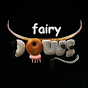 Fairycows Animation Studio