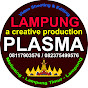 Plasma Production Lampung Timur - Video Shooting