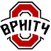 BPhit4