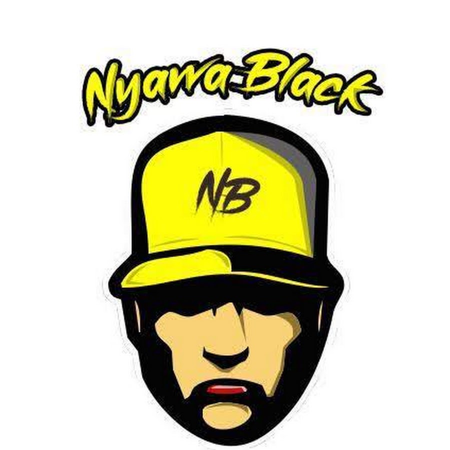 Nyawa Black TV @nyawablacktv5982
