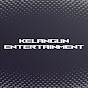 Kelangun Entertainment