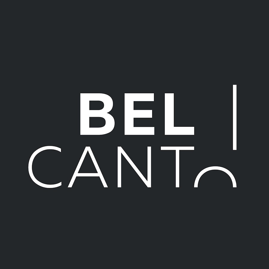 Bel Canto Choir Vilnius