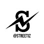 Streetiz