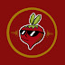 logo Yeetroot