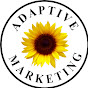 Adaptive Marketing