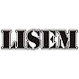 リゼム LISEM CHANNEL