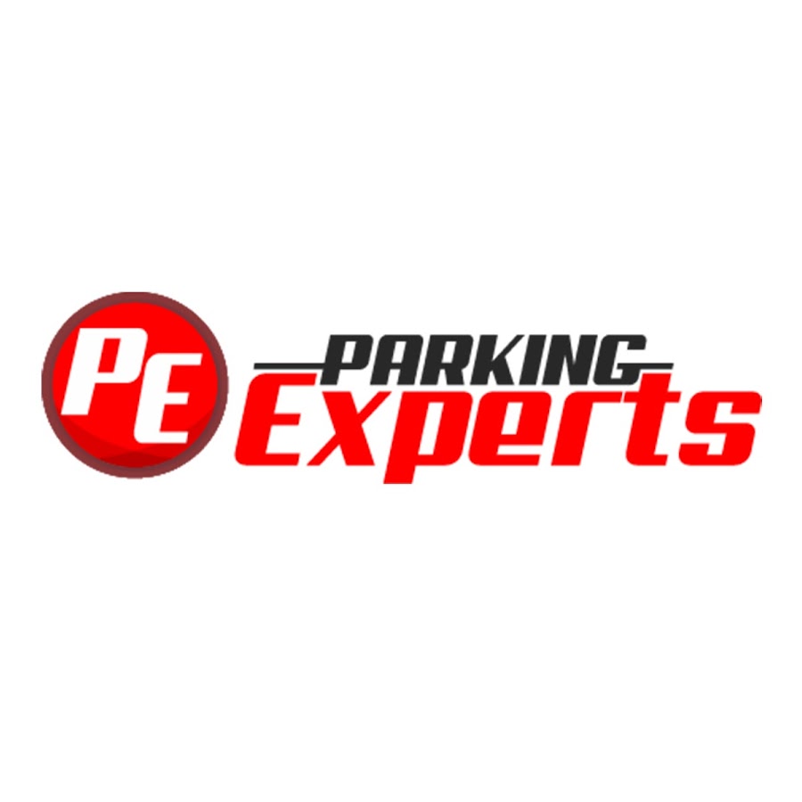 Parking Experts