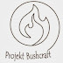 logo ProjektBushcraft