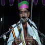 Keertan Ras Bhav Keertankar Bhagwan Das