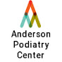 Anderson Podiatry Center