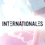 InternationalesTV