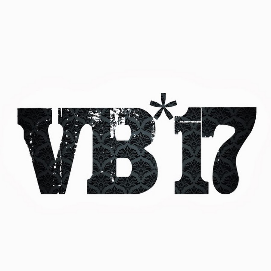 Vb by. Русский рэп. Vb 17.