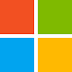 logo Microsoft Support