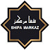 Shifa Markaz