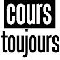 courstoujours