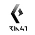 logo Rin4T