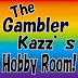 TheGamblerKazz