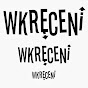 Wkręceni film