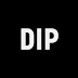 logo DIP